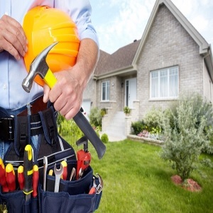 Residential Electrician in Vancouver